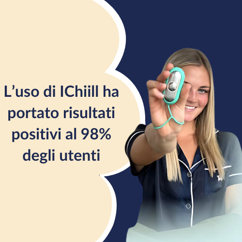 L_uso-di-IChiill-ha-portato-risultati-positivi-al-98_-degli-utenti.webp